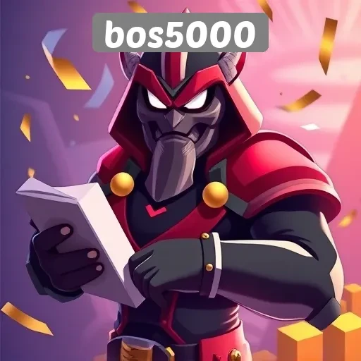 Perbandingan Bos5000 dengan Situs Game Lainnya