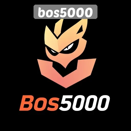 Mengapa Bos5000 Menjadi Pilihan Utama Gamer Indonesia