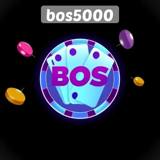 Menjelajahi Fitur Unggulan Situs Game Bos5000