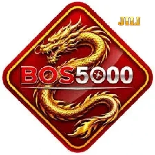 bos5000