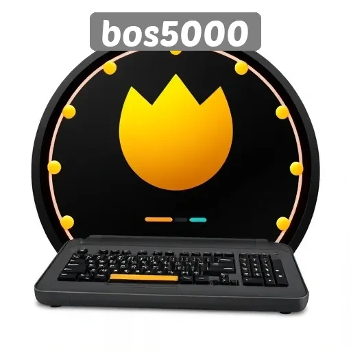 Keamanan dan Kenyamanan Bermain di Bos5000