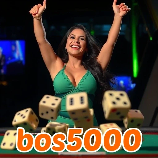 bos5000: Fitur Update Game yang Wajib Dicek Saat Ini!